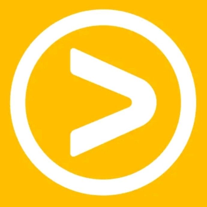 Viu