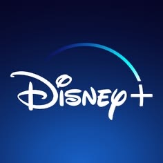 Disneyy+
